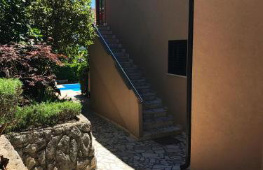 APARTMENTS HOUSE BARBARA 2 - Foto 29