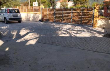 Villa Fotini & Ira's House - Foto 2