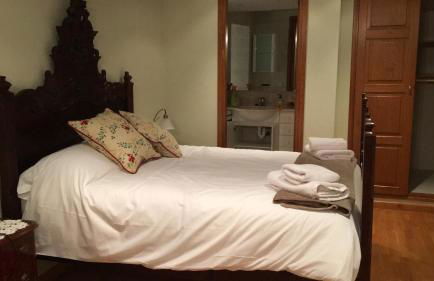 Casa Can Boix - Foto 81