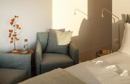 Oceanfront Luxury Villa in Estoril with Pool - Foto 25