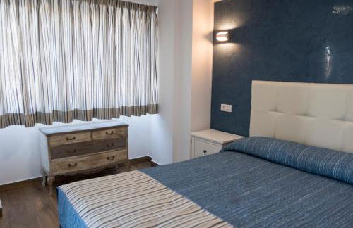 LE TERRAZZE 4 - Foto 19