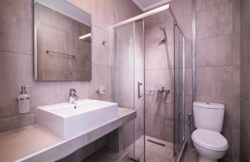 Acapus Studios - Foto 29