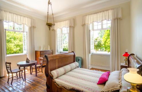 Quinta do Tojal - Foto 9