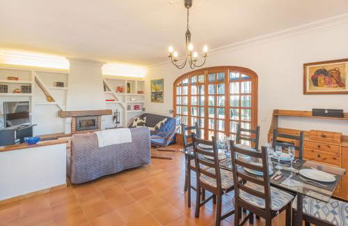 Villa Dofins Bahia Azul by Interhome - Foto 6