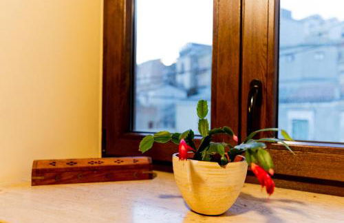 Domus Teja - Foto 26