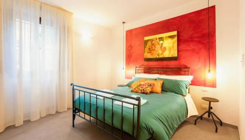 Home 55 Firenze - Foto 3