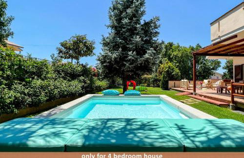 Livingapple - Foto 5