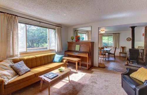 Bainbridge Tranquility - Foto 5