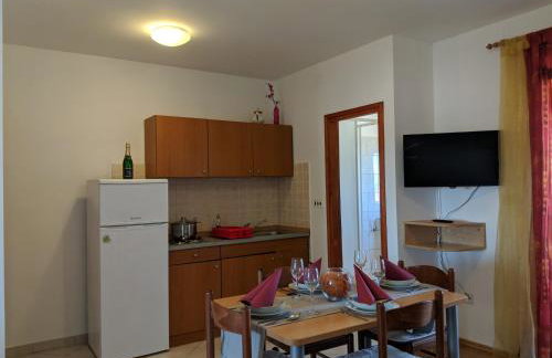 Apartmani Cosic Ante - Photo 33