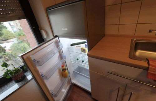 Nadines Ferienwohnung - Foto 18