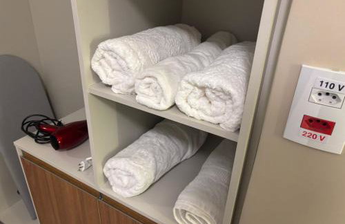 Apartamento em Foz do Iguaçu, Ravello Residencial - AP10 - Foto 54