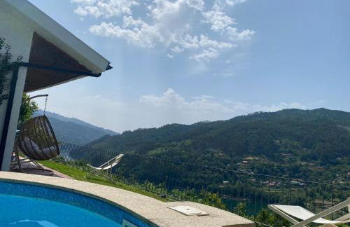 Miradouro 13 - Gerês - Foto 7