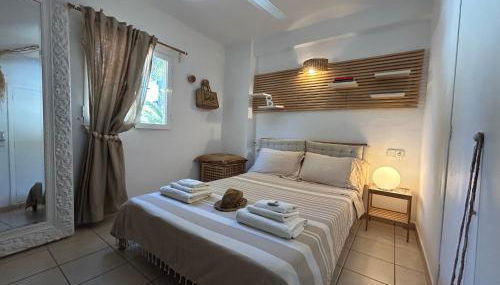 Es Pujols Vista Mare - Foto 1