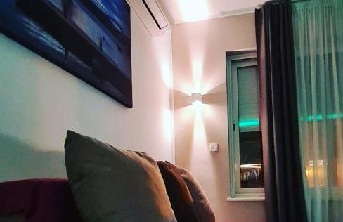 Apartment Luce - Photo 1