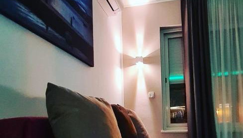 Apartment Luce - Photo 1