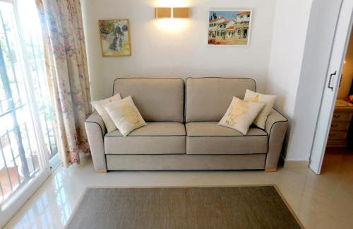 Casa El Paraiso Marbella - Photo 31