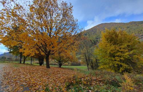 Appartamento Al Brenz - Foto 34