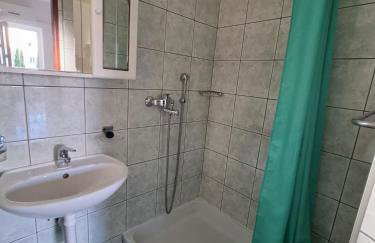 Apartmani Bada - Photo 22