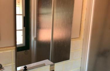 APARTAMENTO EN LA LAGUNA - Foto 20