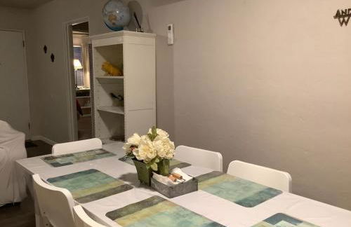 House of Favor - Foto 11