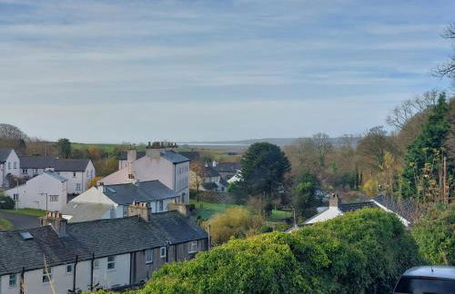 Sunny Bank, Cark-in-Cartmel - Foto 34