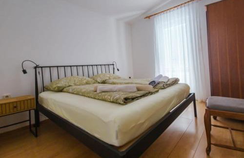 Apartments Stojanović - Foto 23