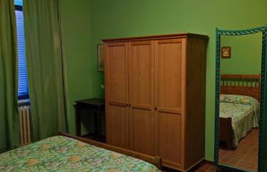 Agriturismo La Carletta - Foto 68