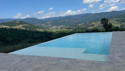 Casale borgo le paline - Foto 3