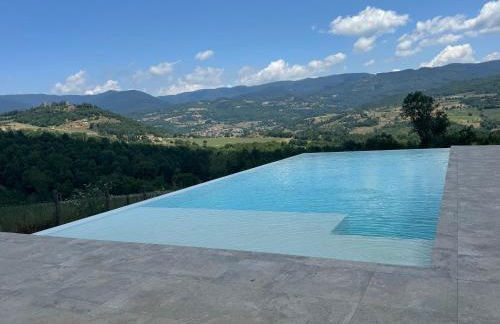 Casale borgo le paline - Foto 3