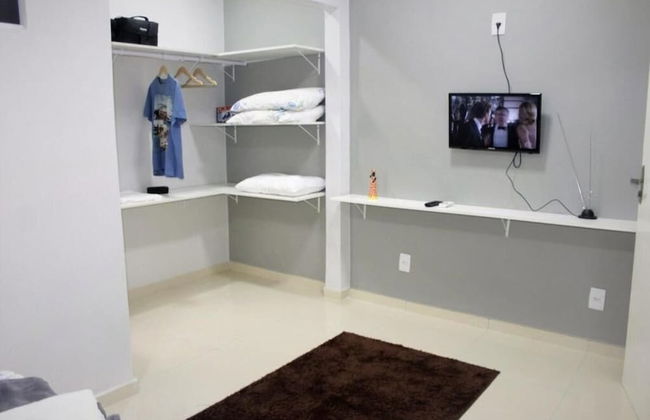 Rize Studios - Foto 12