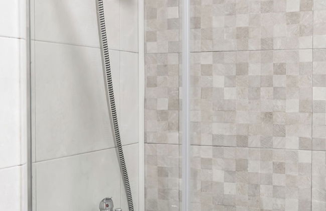 Down Town 13 Apartments - Foto 62