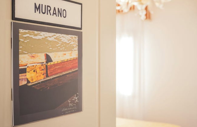 Locanda Ca' Lucrezia - Foto 4