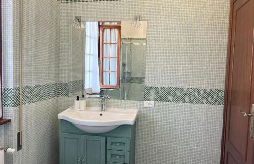 Il Gelsomino - Foto 14