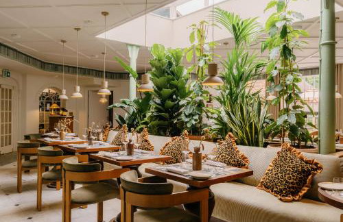 Crafted at Powdermills - Photo 9