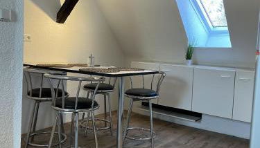 gemütliche Ferienwohnung an der Enz - Photo 4