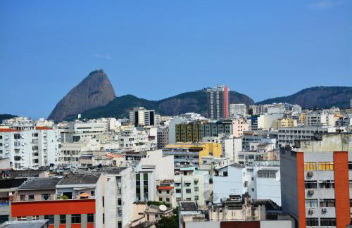 Studio Catete - Foto 18