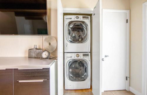 Timber Top Retreat - Foto 27