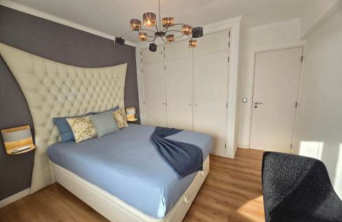 Casa Dora Gold by SesimbraSunSea - Foto 26