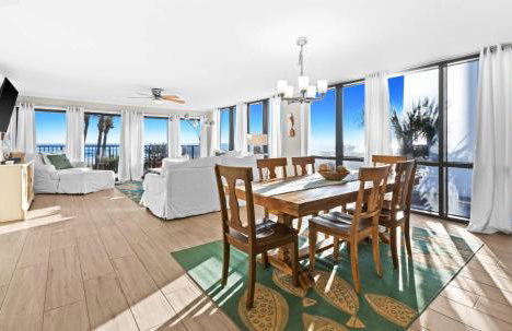 Emerald Towers 0206 - Foto 8