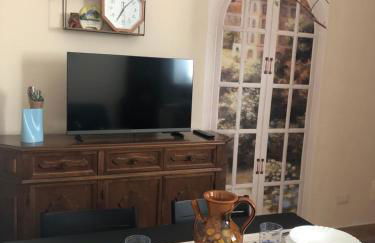 Casa di Giose con garage - Foto 7