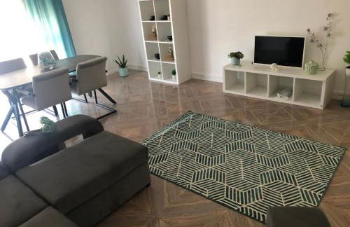 Apartamento Rio Minho - Foto 1