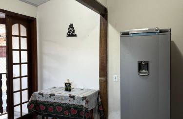 Loft Caminho do Mar - Foto 18