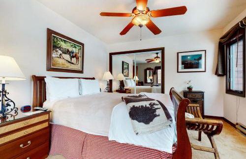 Granite A - Photo 20