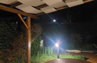 Cala Azzurra apartment - Foto 4