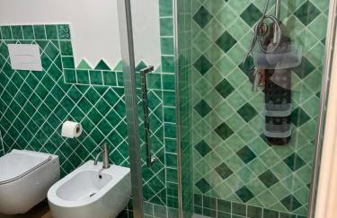 Blue Maisonette - Foto 22