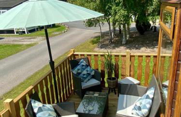 Dot's Place 1 - Foto 16