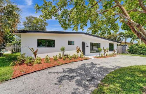 A Bella Resort Lounge - Foto 30