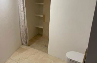 il Trullo di Alice e Chiara - Foto 9