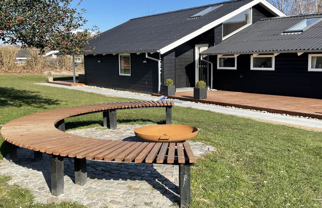 "Flicka" - 275m from the sea - Foto 10