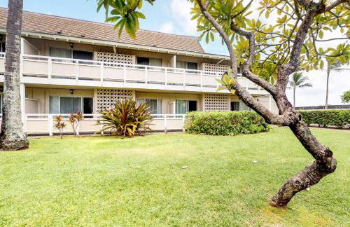 Hale Keleko at Plantation Hale A6 - Foto 33